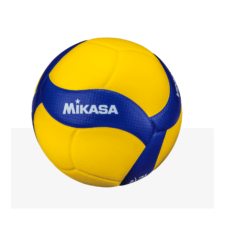 MIKASA VOLLEYBALL V200W