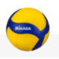 MIKASA VOLLEYBALL V200W