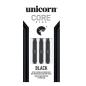 Unicorn Core Plus Win Darts