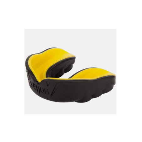 VENUM CHALLENGER MOUTHGUARD