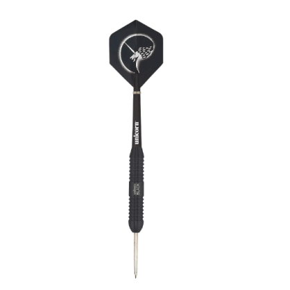 Unicorn Core Plus Win Darts