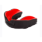 VENUM CHALLENGER MOUTHGUARD