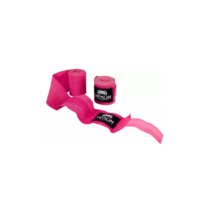 VENUM BOXING HAND WRAP 2.5M VN0430-017 VENUM BOXING HAND WRAP 2.5M VN0430-017