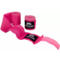 VENUM BOXING HAND WRAP 2.5M