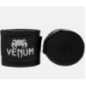 VENUM BOXING HAND WRAP 4.0m BLK
