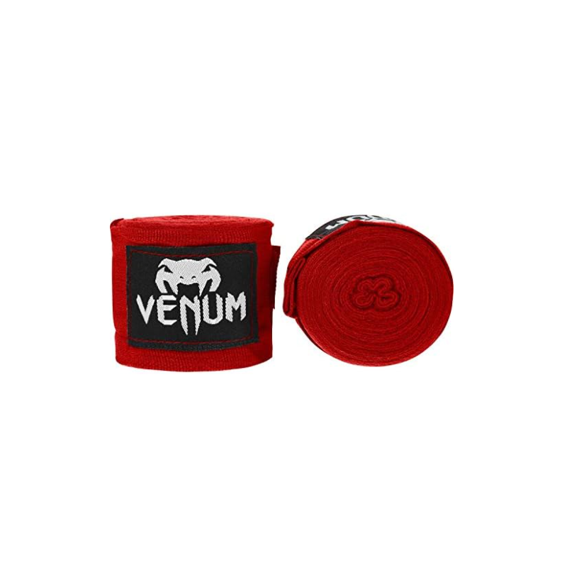 VENUM BOXING HAND WRAP 4.0M VN0429
