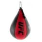 UFC MAYA SPEED BAG
