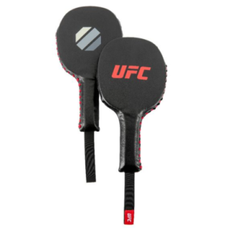 UFC PADDLE MITTS