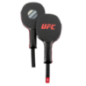 UFC PADDLE MITTS