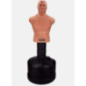 EVERLAST BOB WITH BASE