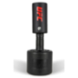 UFC PULSE STRIKE FREE STANDING BAG