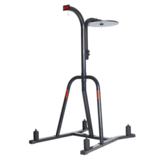 UFC MMA BAG STAND