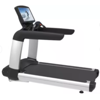 FITNESS Commercial Treadmill (Touch Screen)