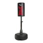 Everlast Omniflex Freestanding Heavy Bag