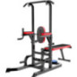 MULTIFUNCTIONAL POWER TOWER