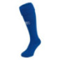 UMBRO CLUB SOCKS B