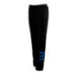 ALBA SLIM LEG PANT - 220608 ALBA SLIM LEG PANT - 220608