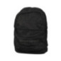 Skechers Backpack S845-06