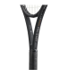 WILSON Pro Staff 97 V13 (No String) Tennis Racket Size 2