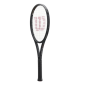 WILSON Pro Staff 97 V13 (No String) Tennis Racket Size 2