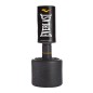 Everlast Powercore Free Standing Heavy Bag