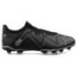 Puma Mens Future Play Fg/Ag Football Shoe Puma Mens Future Play Fg/Ag Football Shoe