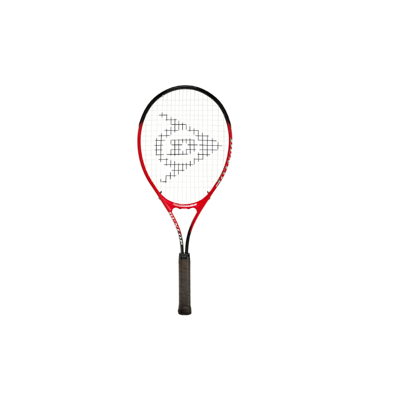 Dunlop Tennis Racket TR Nitro 25 G0 Hq-2