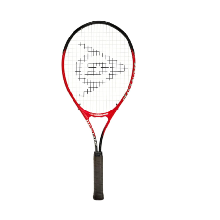 Dunlop Tennis Racket TR Nitro 25 G0 Hq-2