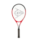 Dunlop Tennis Racket TR Nitro 25 G0 Hq-2