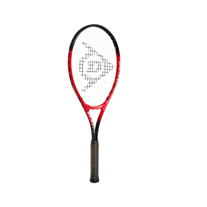 Dunlop Tennis Racket TR Nitro 25 G0 Hq-2