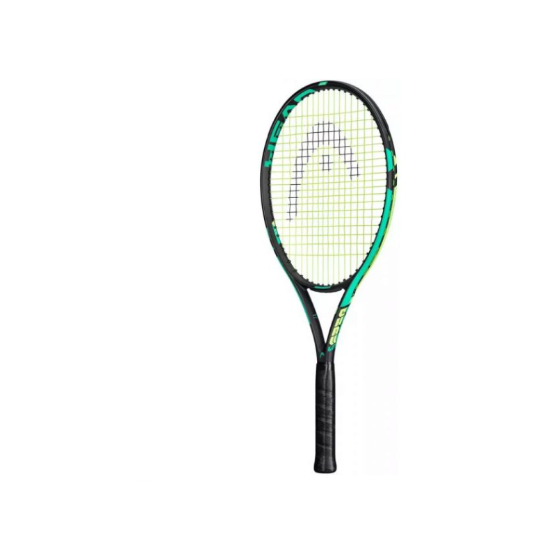 Head IG Challenge Lite Tennis Racket