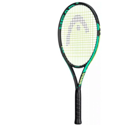 Head IG Challenge Lite Tennis Racket