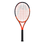 HEAD IG Challenge Mp Tennis Racket