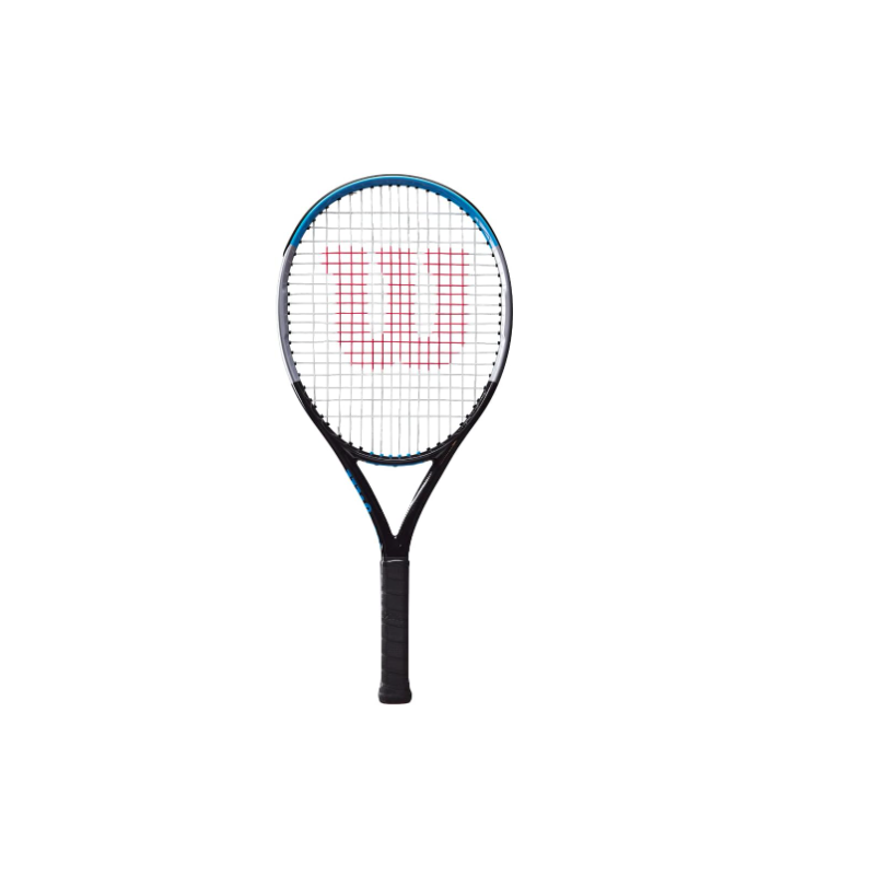 Wilson Ultra 26 V3.0 Tennis Racket