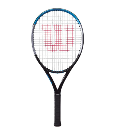 Wilson Ultra 26 V3.0 Tennis Racket