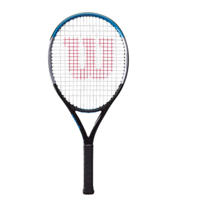 Wilson Ultra 26 V3.0 Tennis Racket