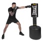 Everlast Powercore Free Standing Heavy Bag