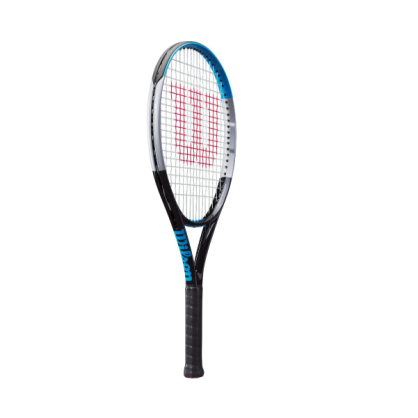 Wilson Ultra 26 V3.0 Tennis Racket