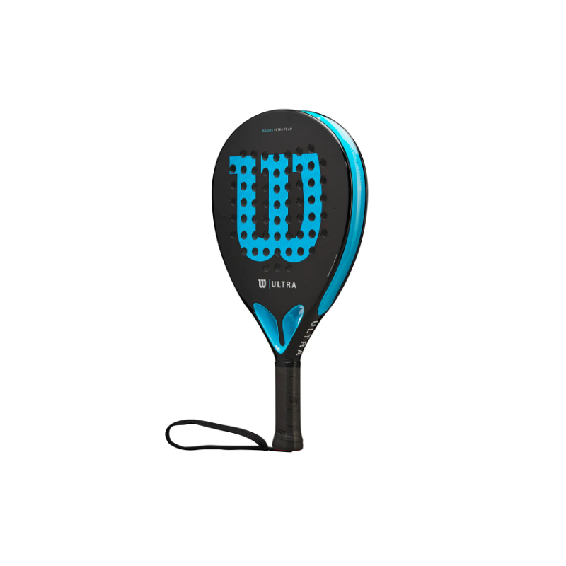 Wilson Ultra Team V2 Padel Racket