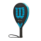 Wilson Ultra Team V2 Padel Racket