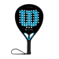 Wilson Ultra Team V2 Padel Racket