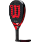 Wilson Bela Team Padel Racket