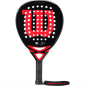 Wilson Bela Team Padel Racket