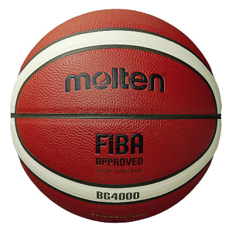 Molten Basketball B7G4000 SIZE7