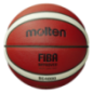 Molten Basketball B7G4000