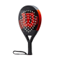 Wilson Pro Staff Padel Racket