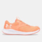 UNDER ARMOUR Women's UA Charged Aurora 2 Training Shoe