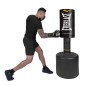 Everlast Powercore Free Standing Heavy Bag