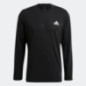 ADIDAS AEROREADY Designed 2 Move Feelready Sport Long Sleeve Tee