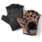 Puma AT Shift Gloves Puma AT Shift Gloves